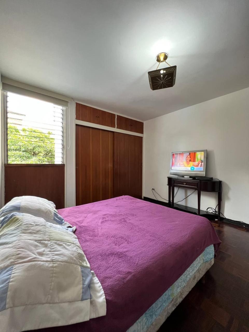 Meryland 3a Appartamento